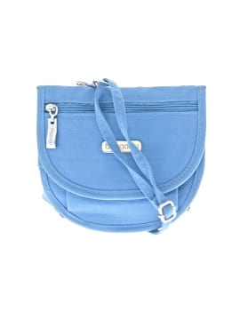 Baggallini Crossbody Bag