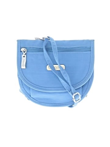 Baggallini Crossbody Bag (view 1)