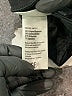 Paige Black Jeggings Size 31 waist - photo 5