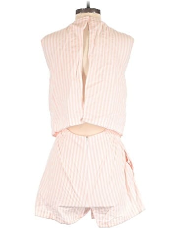 Scotch & Soda Romper (view 2)