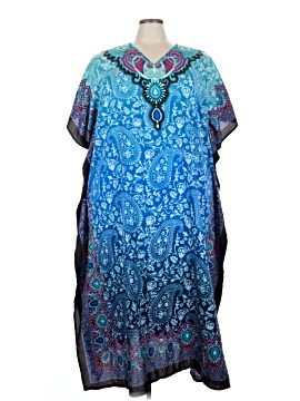 Miss Lavish Casual Dress