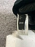 Cider 100% Acrylic Black Pullover Sweater Size 0X - photo 8