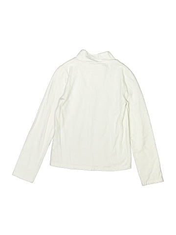 Tommy Bahama Long Sleeve Turtleneck (view 2)
