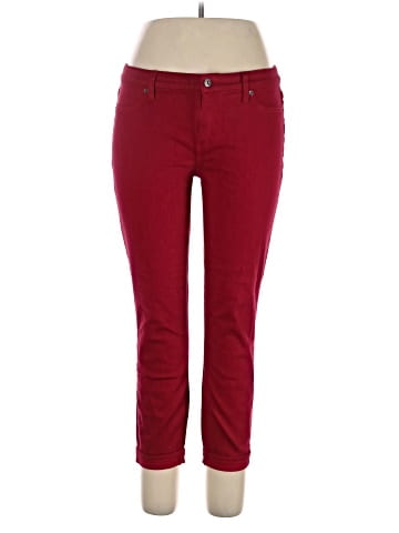 Lila Ryan Casual Pants (view 1)