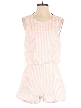 Scotch & Soda Romper
