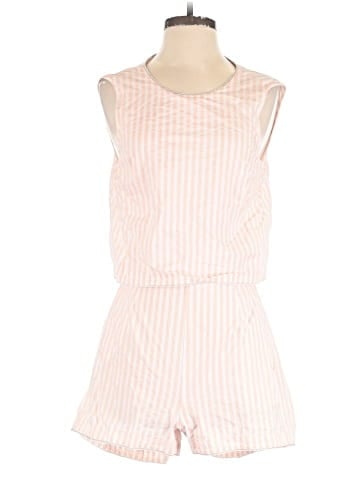 Scotch & Soda Romper (view 1)