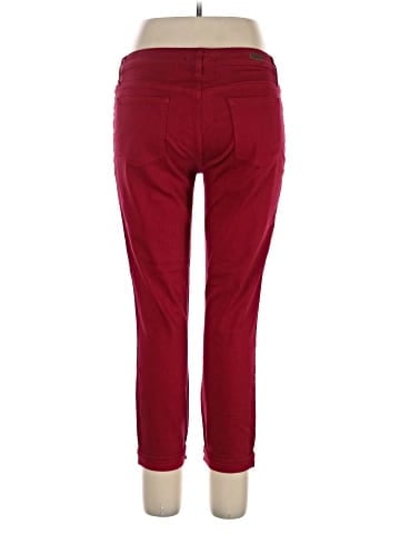 Lila Ryan Casual Pants (view 2)