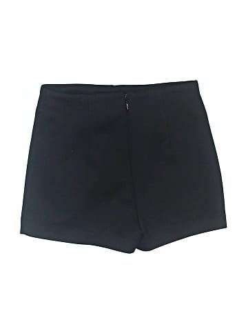 Bebe Shorts (view 2)