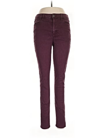 American Eagle Outfitters Casual Pants (view 1)