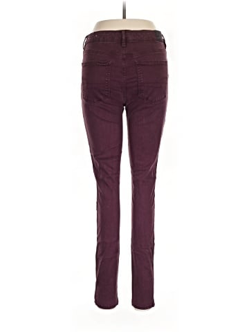 American Eagle Outfitters Casual Pants (view 2)