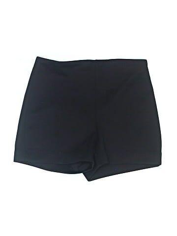 Bebe Shorts (view 1)