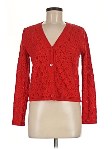 MNG Blazer (view 1)