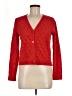 MNG Red Blazer Size M - photo 1