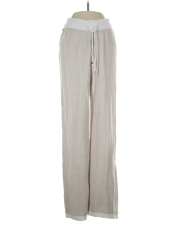 Sancia Casual Pants (view 1)