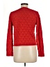 MNG Red Blazer Size M - photo 2