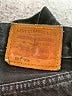 Levi's 100% Cotton Black Jeans Size 27 waist - photo 7