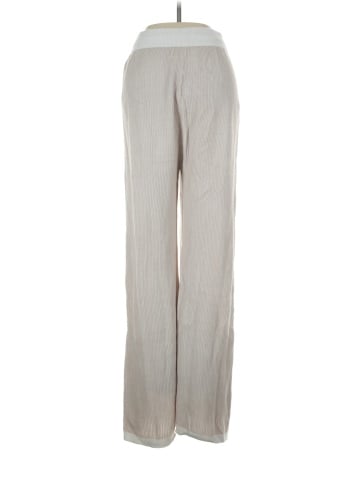 Sancia Casual Pants (view 2)
