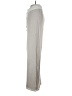 Sancia 100% Cotton Gray Casual Pants Size XS - photo 5