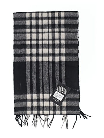Kiltane of Scotland Scarf (view 2)