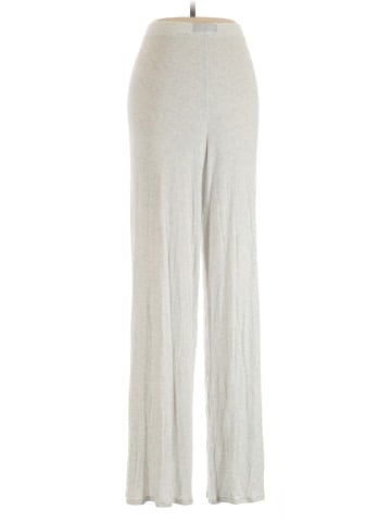 Victoria's Secret Casual Pants (view 1)