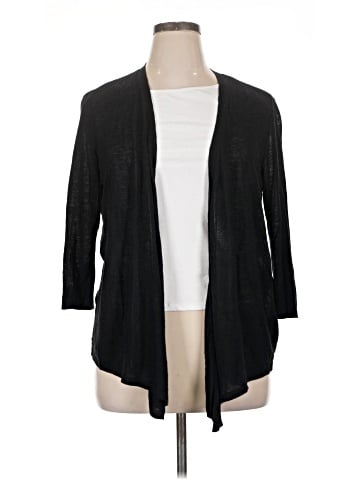 Chico's Cardigan (view 1)