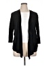 Chico's Black Cardigan Size XL - photo 1