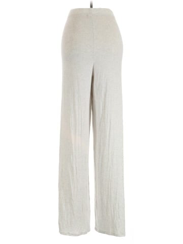 Victoria's Secret Casual Pants (view 2)