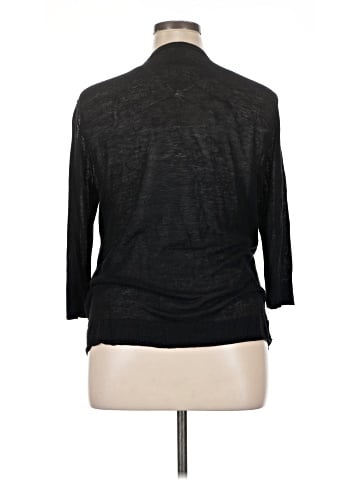 Chico's Cardigan (view 2)