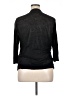 Chico's Black Cardigan Size XL - photo 2