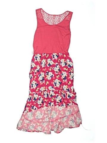 The Children's Place Dress (view 1)