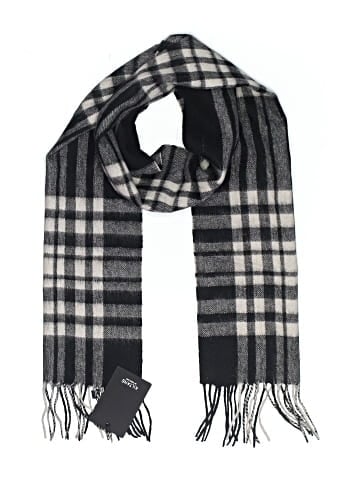 Kiltane of Scotland Scarf (view 1)