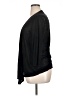 Chico's Black Cardigan Size XL - photo 5