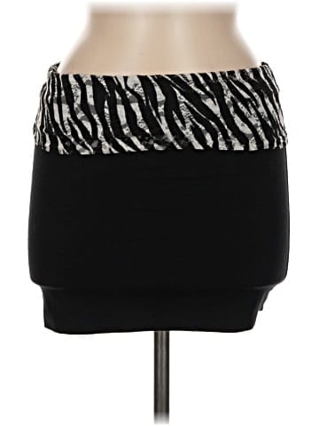 rue21 Sleeveless Top (view 1)