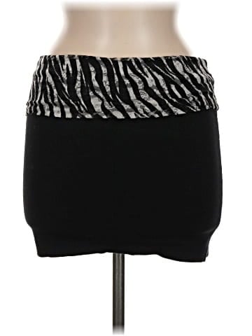 rue21 Sleeveless Top (view 2)