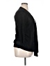 Chico's Black Cardigan Size XL - photo 4