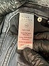 Frank & Eileen Gray Jeans Size 26 waist - photo 7