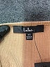 Lulus Tan Tube Top Size XS - photo 7