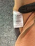 Lulus Tan Tube Top Size XS - photo 8