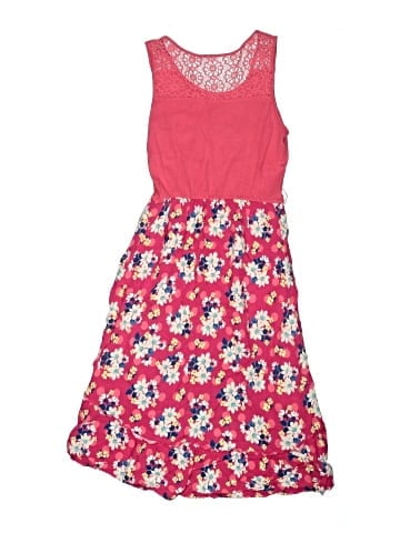 The Children's Place Dress (view 2)