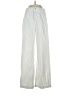 Madewell 100% Cotton Ivory Jeans Size 25 waist - photo 1