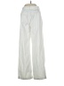 Madewell 100% Cotton Ivory Jeans Size 25 waist - photo 2