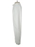 Madewell 100% Cotton Ivory Jeans Size 25 waist - photo 5