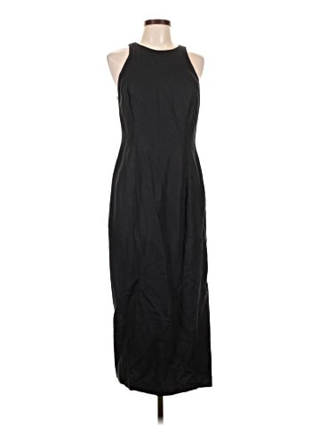Geary Roark Kamisato Casual Dress (view 1)