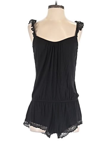 Eberjey Romper (view 1)