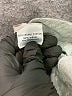 PETER MILLAR Gray Sweatshirt Size M - photo 8