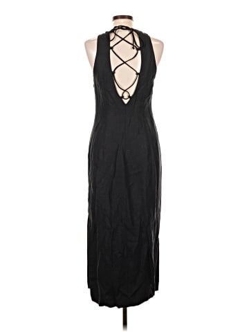 Geary Roark Kamisato Casual Dress (view 2)