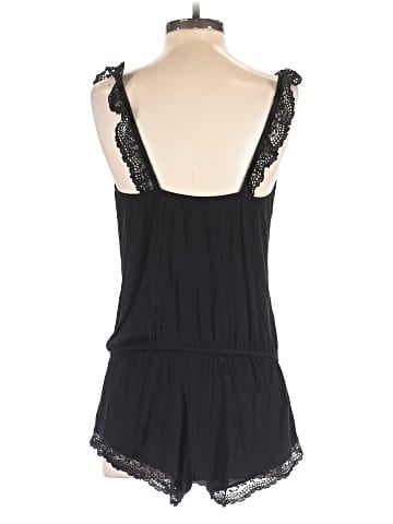 Eberjey Romper (view 2)