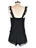 Eberjey Black Romper Size S - photo 2