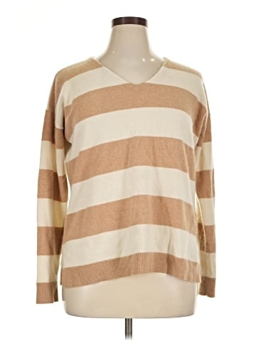 Vineyard Vines Pullover Sweater (view 1)