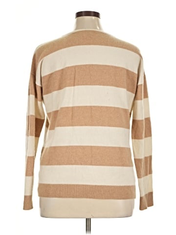 Vineyard Vines Pullover Sweater (view 2)